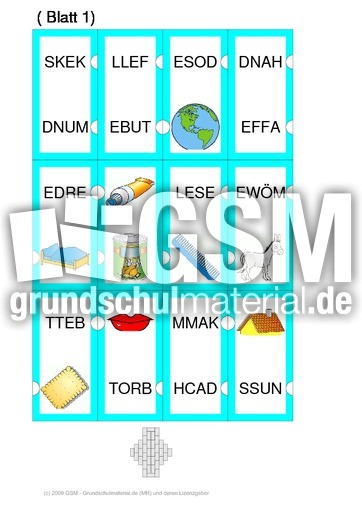 rückwärts_4b_36_08.pdf